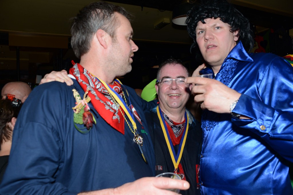 ../Images/Kroegentocht 395.jpg